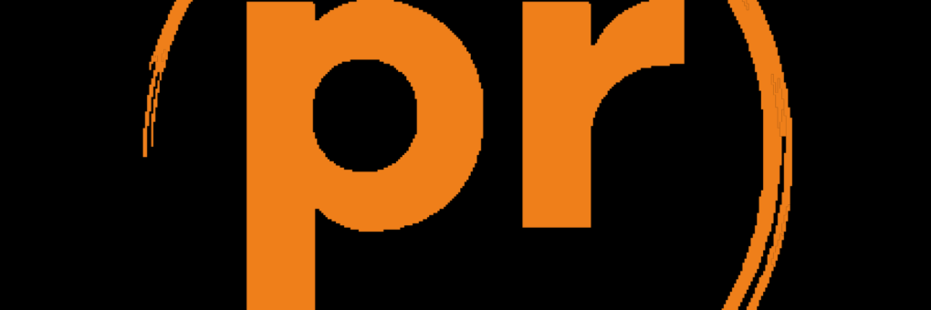 प्रसन्न राऊत﻿